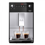 Melitta Automatic Espresso Machine F230101