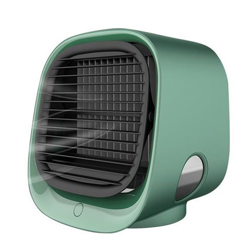 mini-desktop-air-conditioner-M201 Mini Desktop Air Conditioner M201 - Image 1