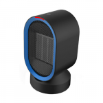 Mini Electric Heater DHQN04