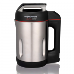 Morphy Richards Saute and Soup Maker 501014