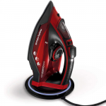 Morphy Richards Steam Iron 303250
