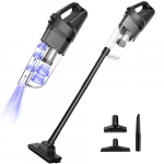 Oneday Cordless Vacuum Cleaner SVC1021-L