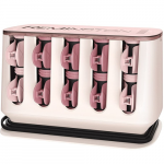 Remington Proluxe Heated Rollers H9100