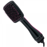 Revlon Pro Collection Salon One Step Hair Dryer and Styler RVHA6475UK1