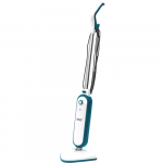 Russell Hobbs Clean Steam Mop RHSM1001G
