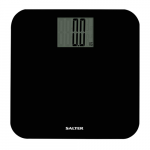 Salter Digital Scale LPNWE024889727