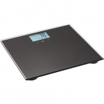 Body Weight Scale with BMI Technology BO7WC1SZXX