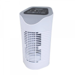 Silentnight Air Purifier 38060