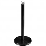 SQ Professional Roll Holder Stand Set