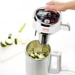 MOSAJIE Tefal Easy Soup Metal BL841140 - Image 2