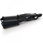 Toni & Guy Salon Professional Deep Barrel Waver TGIR1928UK