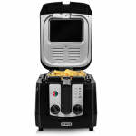 Tower Deep Fat Fryer T17002 - Image 2