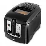 Tower Deep Fat Fryer T17002