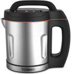 Tower Soup Maker T12031