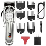 SURKER Mens Hair Clipper (Outlet)