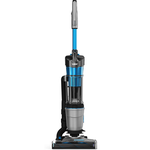 vax-vacuum-cleaner-UCPESHV1 Vax Air Lift Steerable Pet Vacuum Cleaner UCPESHV1 (Outlet) - Image 1