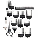 Wahl Vogue Mains Hair Clipper Set B000ICLLPS - Image 2