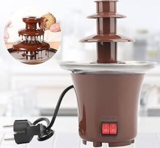 61zqS5vsRKL._UF350,350_QL80_ (1)