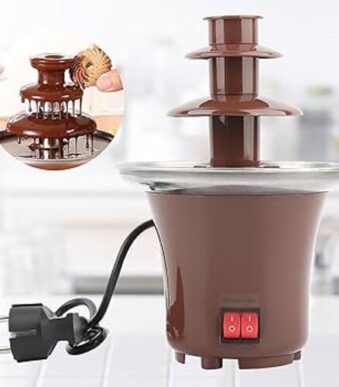 61zqS5vsRKL._UF350,350_QL80_ (1)