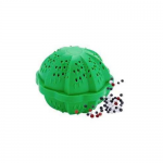 Eco Washing Ball AS0030