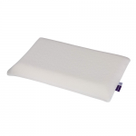ClevaMama ClevaFoam Toddler Pillow B004M3PS4O