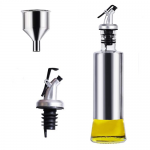 Olive Oil Dispenser Bottle B08B7V9368