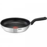 Tefal 30 cm Comfort Max, Induction Frying Pan