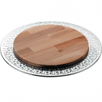 Alessi Cactus Cheese Board (Outlet)