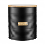 Typhoon Otto Cookie Storage Canister