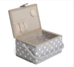 Hobby Gift Sewing Box 182615 - Image 2