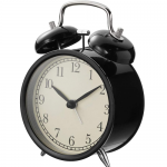 Ikea Dekad Alarm Clock