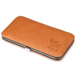 H&S Nail Clippers Manicure Set