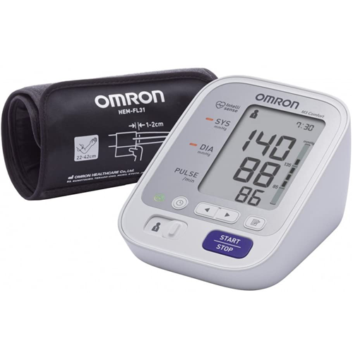 https://rjgroupplus.com/wp-content/uploads/2021/07/M3OMRON-blood-pressure-monitor.png