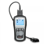 Autel Maxilink ABS/SRS ML619