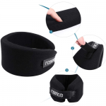 Rosenice Neck Brace