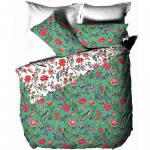 Creative Cloth Pomelo Duvet Set P10769