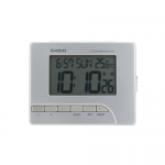 Casio Table Clock DQ7478