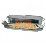 Professional Fishmonger 60 cm