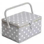 Hobby Gift Sewing Box 182615