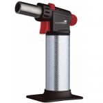 Kitchen Craft Professional Kitchen Blowtorch