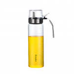 Kuake One Hand Oil Pot