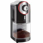 Melitta Molino Coffee Grinder