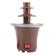 mini-chocolate-fountain-4022328