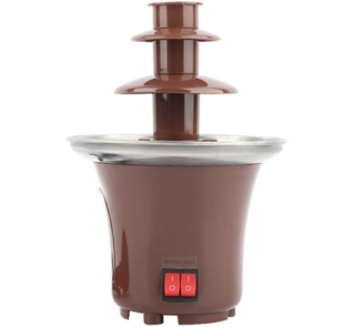 mini-chocolate-fountain-4022328