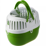"Out & About" Small Animal Carrier