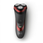 Philips Wet & Dry Electric Shaver Series 3000 (Unboxed)