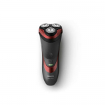 Philips Wet & Dry Electric Shaver with pop-up Trimmer (Used)