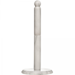 Premier Housewares Kitchen Roll Holder Marble
