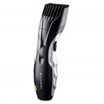 Remington Beard Trimmer MB320C  (Outlet)