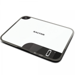Salter Kitchen Scale WHDR1079